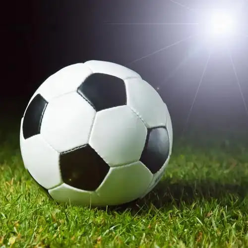 多平台下载示意图